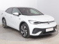 Volkswagen ID.5, 2022