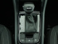 Škoda Karoq, 2023