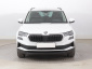 Škoda Karoq, 2023