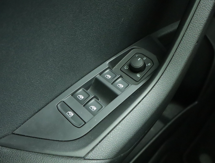 Škoda Karoq, 2023