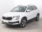 Škoda Karoq, 2023