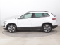 Škoda Karoq, 2023