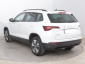Škoda Karoq, 2023