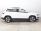 Škoda Karoq, 2023