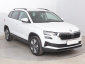 Škoda Karoq, 2023