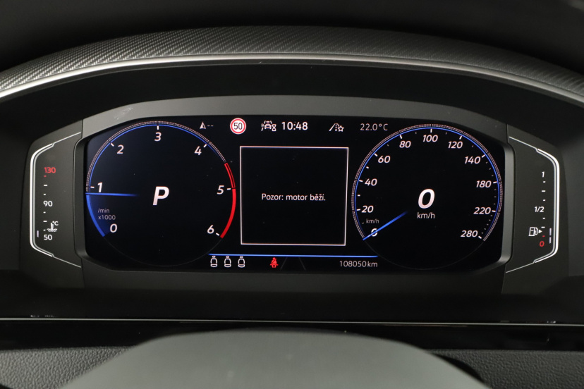Volkswagen Arteon, 2023