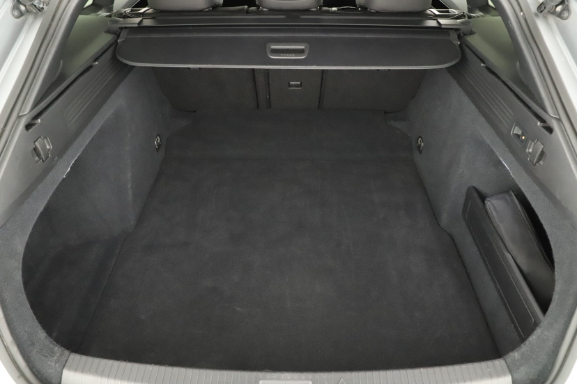 Volkswagen Arteon, 2023