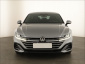 Volkswagen Arteon, 2023