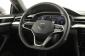 Volkswagen Arteon, 2023