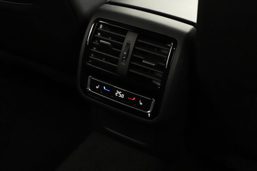 Volkswagen Arteon, 2023