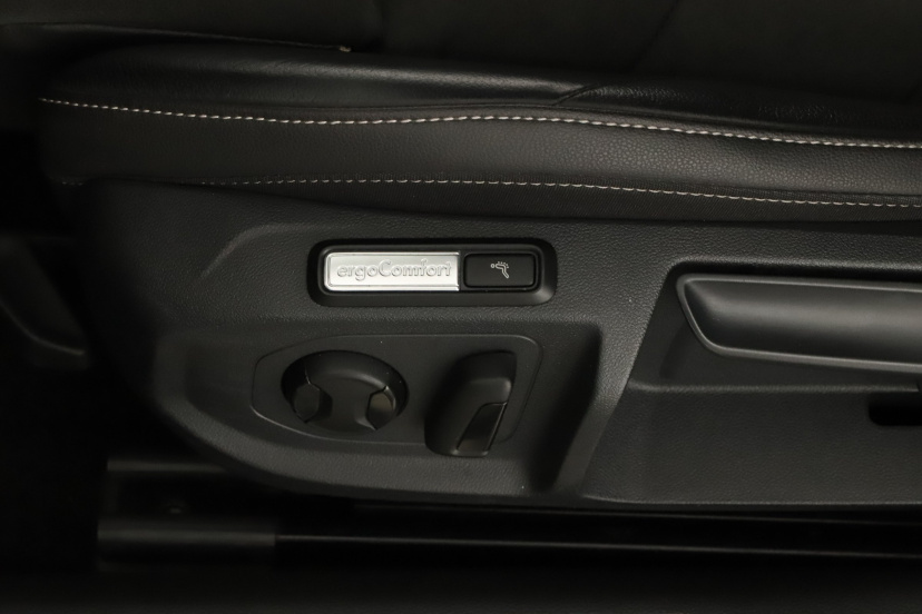 Volkswagen Arteon, 2023