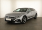 Volkswagen Arteon, 2023