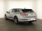 Volkswagen Arteon, 2023