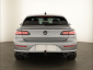 Volkswagen Arteon, 2023