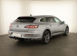 Volkswagen Arteon, 2023