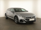 Volkswagen Arteon, 2023