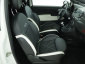 Fiat 500, 2018