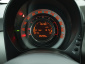 Fiat 500, 2018