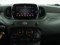 Fiat 500, 2018