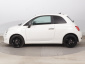 Fiat 500, 2018