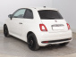 Fiat 500, 2018