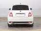 Fiat 500, 2018