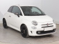 Fiat 500, 2018