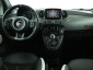 Fiat 500, 2018