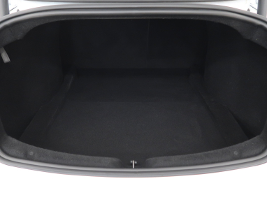 Tesla Model 3 - 2023