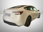 Tesla Model 3, 2023