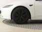 Tesla Model 3, 2023