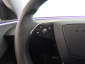 Tesla Model 3, 2023