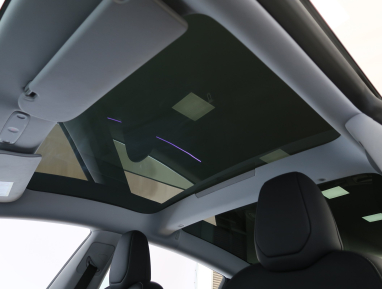 Tesla Model 3 - 2023