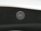 Tesla Model 3, 2023