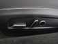 Tesla Model 3, 2023