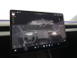 Tesla Model 3, 2023