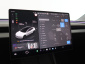 Tesla Model 3, 2023
