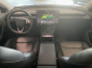 Tesla Model 3, 2023