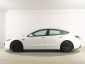 Tesla Model 3, 2023
