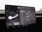 Tesla Model 3, 2023