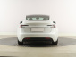 Tesla Model 3, 2023