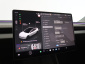 Tesla Model 3, 2023