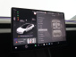 Tesla Model 3, 2023