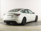 Tesla Model 3, 2023