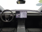 Tesla Model 3, 2023