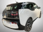 BMW i3, 2018