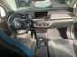 BMW i3, 2018