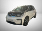 BMW i3, 2018
