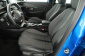 Peugeot e-208, 2020
