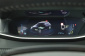 Peugeot e-208, 2020